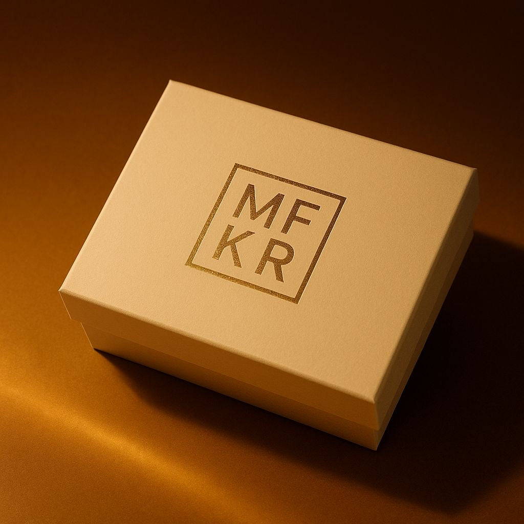 MFKR Bundle Kit