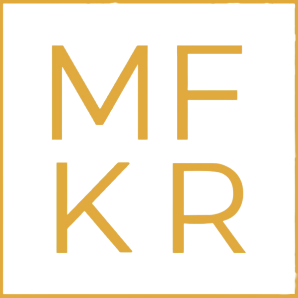 MFKR